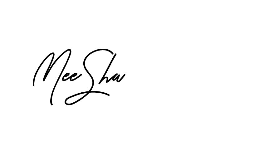 The best way (Beathy-JRlrj) to make a short signature is to pick only two or three words in your name. The name Ceard include a total of six letters. For converting this name. Ceard signature style 2 images and pictures png