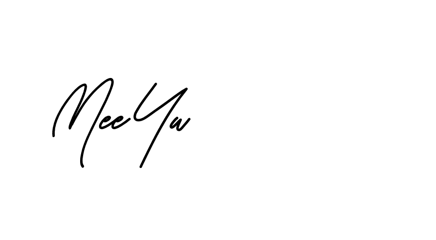 The best way (Beathy-JRlrj) to make a short signature is to pick only two or three words in your name. The name Ceard include a total of six letters. For converting this name. Ceard signature style 2 images and pictures png