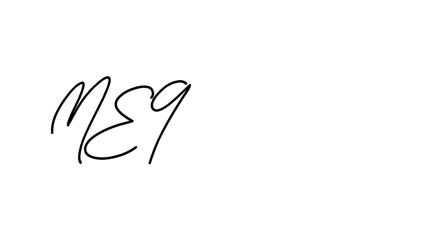 The best way (Beathy-JRlrj) to make a short signature is to pick only two or three words in your name. The name Ceard include a total of six letters. For converting this name. Ceard signature style 2 images and pictures png