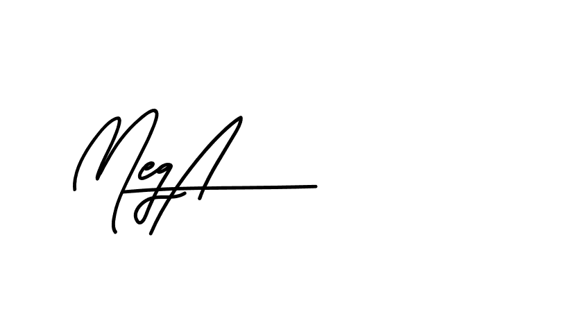 The best way (Beathy-JRlrj) to make a short signature is to pick only two or three words in your name. The name Ceard include a total of six letters. For converting this name. Ceard signature style 2 images and pictures png