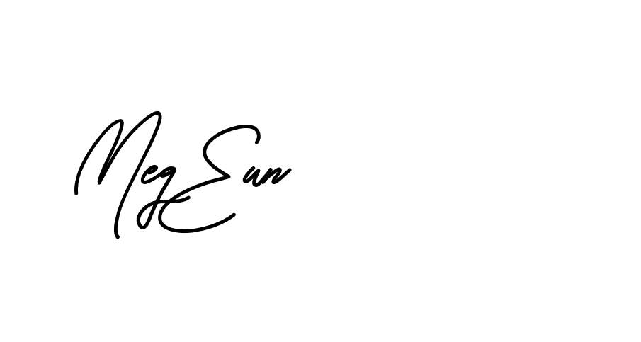 The best way (Beathy-JRlrj) to make a short signature is to pick only two or three words in your name. The name Ceard include a total of six letters. For converting this name. Ceard signature style 2 images and pictures png