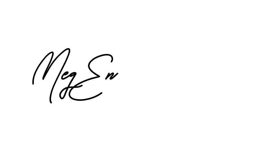 The best way (Beathy-JRlrj) to make a short signature is to pick only two or three words in your name. The name Ceard include a total of six letters. For converting this name. Ceard signature style 2 images and pictures png