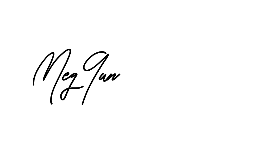 The best way (Beathy-JRlrj) to make a short signature is to pick only two or three words in your name. The name Ceard include a total of six letters. For converting this name. Ceard signature style 2 images and pictures png