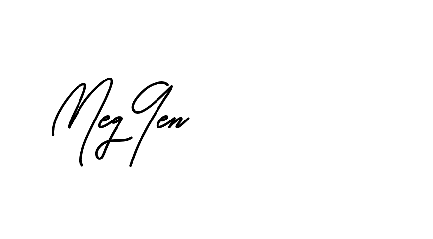 The best way (Beathy-JRlrj) to make a short signature is to pick only two or three words in your name. The name Ceard include a total of six letters. For converting this name. Ceard signature style 2 images and pictures png