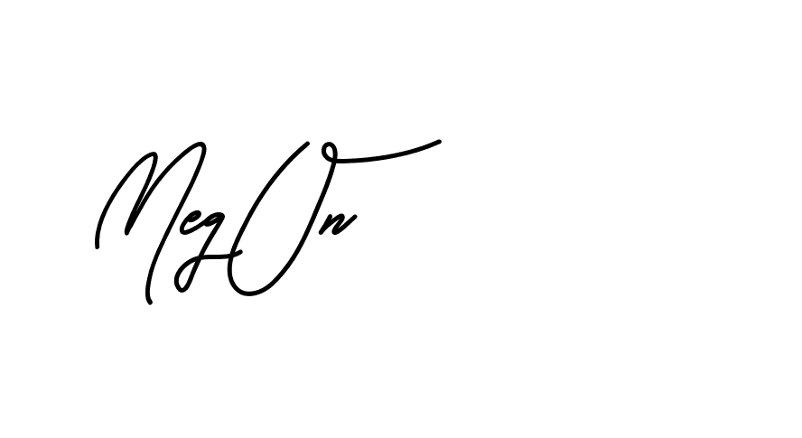 The best way (Beathy-JRlrj) to make a short signature is to pick only two or three words in your name. The name Ceard include a total of six letters. For converting this name. Ceard signature style 2 images and pictures png