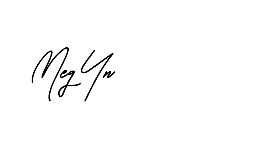 The best way (Beathy-JRlrj) to make a short signature is to pick only two or three words in your name. The name Ceard include a total of six letters. For converting this name. Ceard signature style 2 images and pictures png