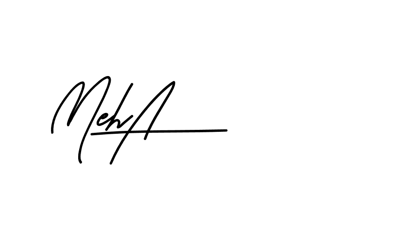 The best way (Beathy-JRlrj) to make a short signature is to pick only two or three words in your name. The name Ceard include a total of six letters. For converting this name. Ceard signature style 2 images and pictures png