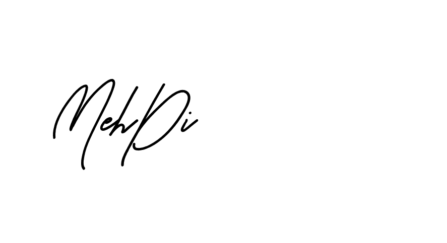 The best way (Beathy-JRlrj) to make a short signature is to pick only two or three words in your name. The name Ceard include a total of six letters. For converting this name. Ceard signature style 2 images and pictures png