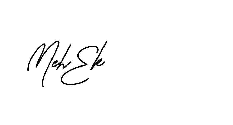 The best way (Beathy-JRlrj) to make a short signature is to pick only two or three words in your name. The name Ceard include a total of six letters. For converting this name. Ceard signature style 2 images and pictures png