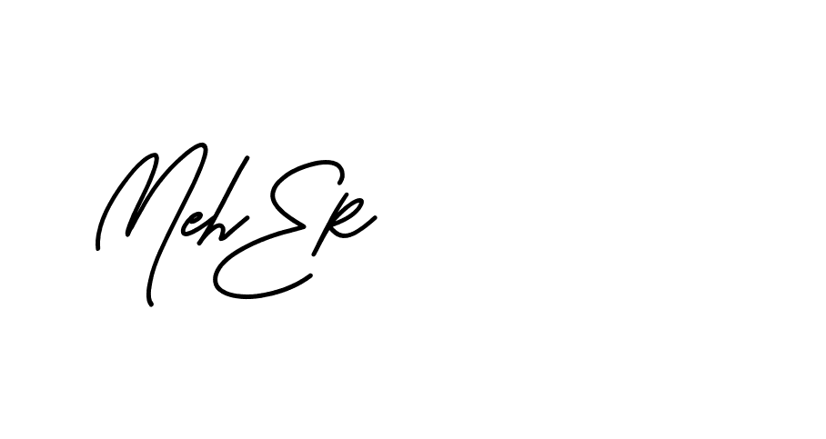 The best way (Beathy-JRlrj) to make a short signature is to pick only two or three words in your name. The name Ceard include a total of six letters. For converting this name. Ceard signature style 2 images and pictures png