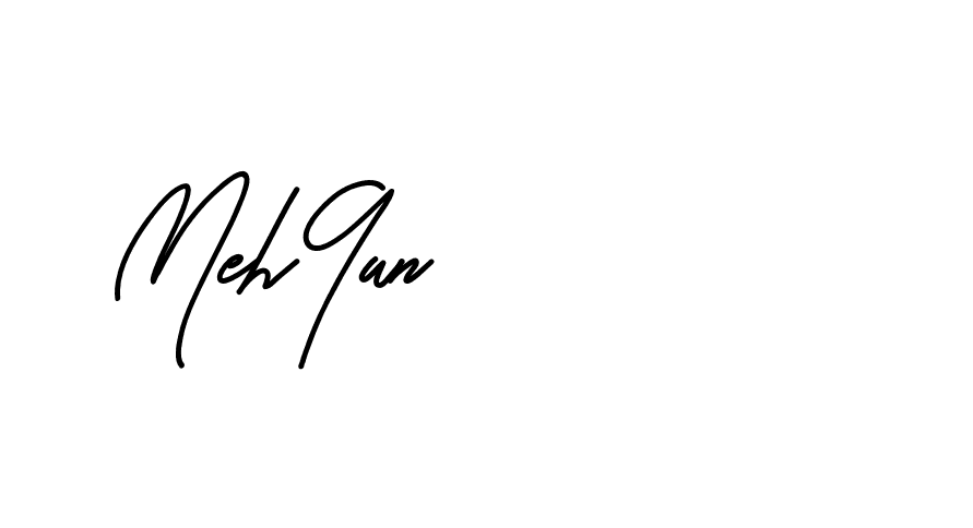 The best way (Beathy-JRlrj) to make a short signature is to pick only two or three words in your name. The name Ceard include a total of six letters. For converting this name. Ceard signature style 2 images and pictures png