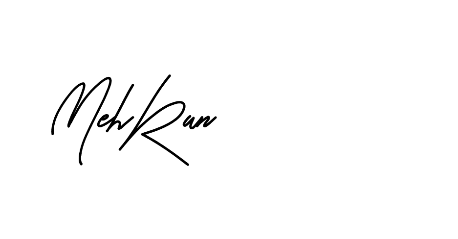 The best way (Beathy-JRlrj) to make a short signature is to pick only two or three words in your name. The name Ceard include a total of six letters. For converting this name. Ceard signature style 2 images and pictures png