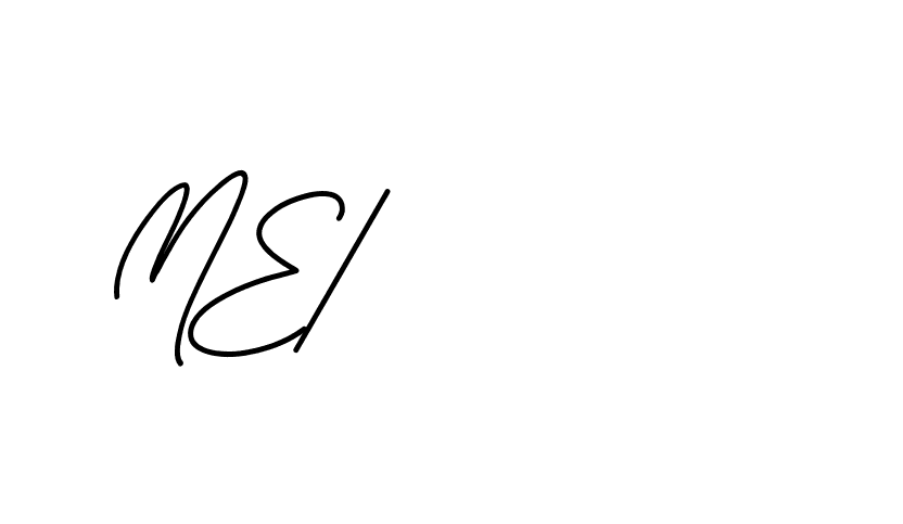 The best way (Beathy-JRlrj) to make a short signature is to pick only two or three words in your name. The name Ceard include a total of six letters. For converting this name. Ceard signature style 2 images and pictures png