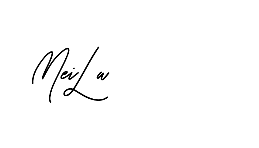 The best way (Beathy-JRlrj) to make a short signature is to pick only two or three words in your name. The name Ceard include a total of six letters. For converting this name. Ceard signature style 2 images and pictures png