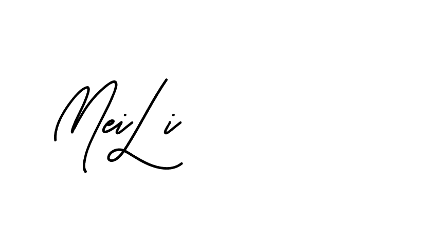 The best way (Beathy-JRlrj) to make a short signature is to pick only two or three words in your name. The name Ceard include a total of six letters. For converting this name. Ceard signature style 2 images and pictures png