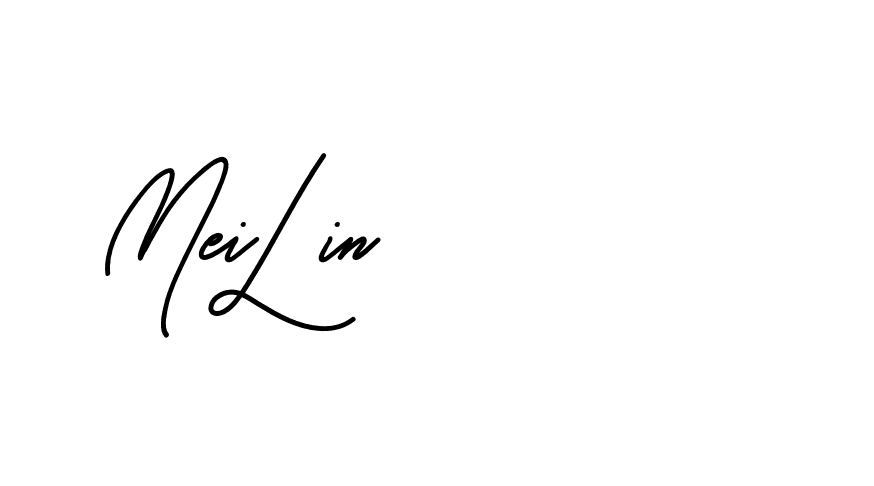 The best way (Beathy-JRlrj) to make a short signature is to pick only two or three words in your name. The name Ceard include a total of six letters. For converting this name. Ceard signature style 2 images and pictures png