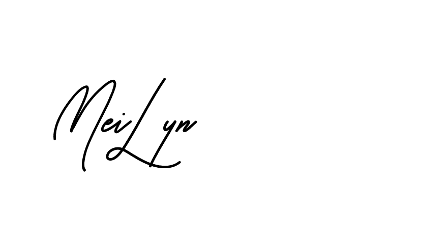 The best way (Beathy-JRlrj) to make a short signature is to pick only two or three words in your name. The name Ceard include a total of six letters. For converting this name. Ceard signature style 2 images and pictures png