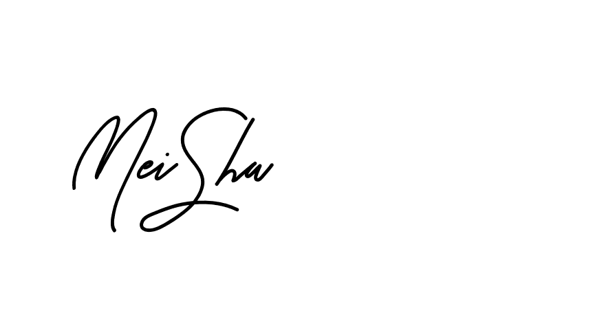 The best way (Beathy-JRlrj) to make a short signature is to pick only two or three words in your name. The name Ceard include a total of six letters. For converting this name. Ceard signature style 2 images and pictures png