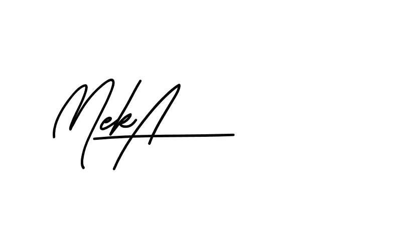 The best way (Beathy-JRlrj) to make a short signature is to pick only two or three words in your name. The name Ceard include a total of six letters. For converting this name. Ceard signature style 2 images and pictures png