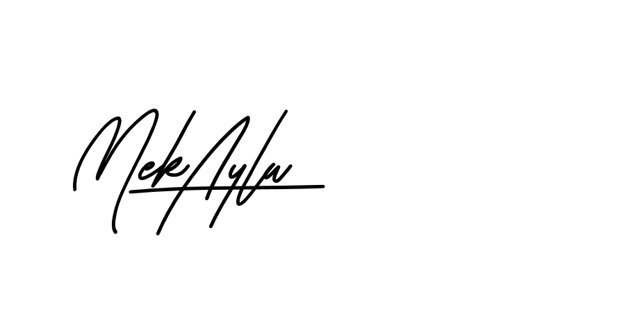 The best way (Beathy-JRlrj) to make a short signature is to pick only two or three words in your name. The name Ceard include a total of six letters. For converting this name. Ceard signature style 2 images and pictures png