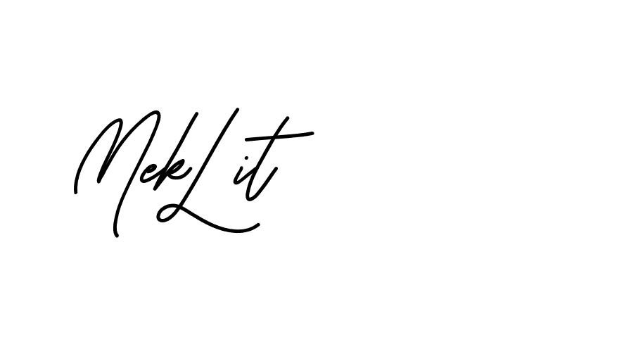 The best way (Beathy-JRlrj) to make a short signature is to pick only two or three words in your name. The name Ceard include a total of six letters. For converting this name. Ceard signature style 2 images and pictures png