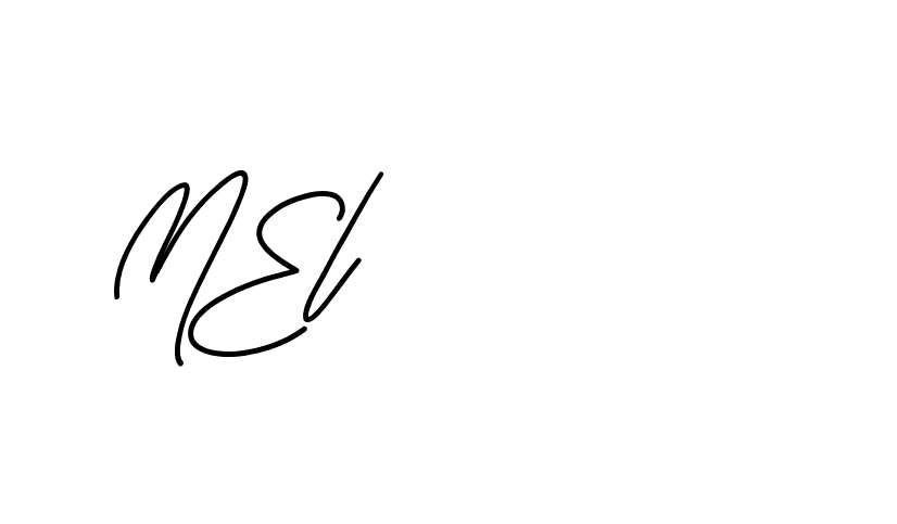 The best way (Beathy-JRlrj) to make a short signature is to pick only two or three words in your name. The name Ceard include a total of six letters. For converting this name. Ceard signature style 2 images and pictures png