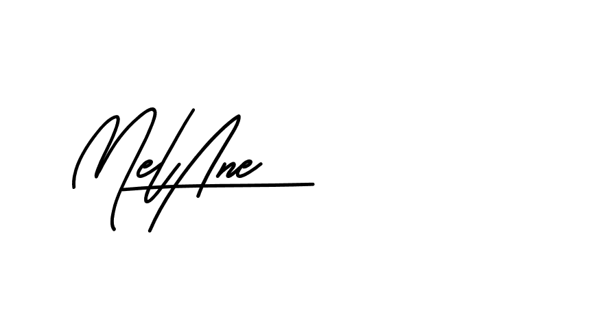 The best way (Beathy-JRlrj) to make a short signature is to pick only two or three words in your name. The name Ceard include a total of six letters. For converting this name. Ceard signature style 2 images and pictures png