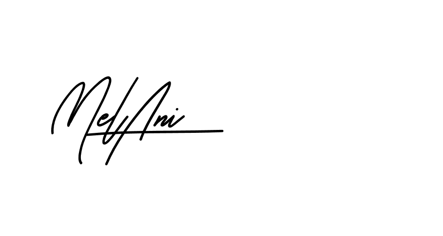 The best way (Beathy-JRlrj) to make a short signature is to pick only two or three words in your name. The name Ceard include a total of six letters. For converting this name. Ceard signature style 2 images and pictures png