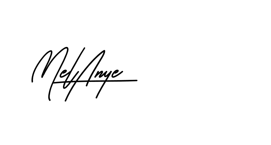 The best way (Beathy-JRlrj) to make a short signature is to pick only two or three words in your name. The name Ceard include a total of six letters. For converting this name. Ceard signature style 2 images and pictures png