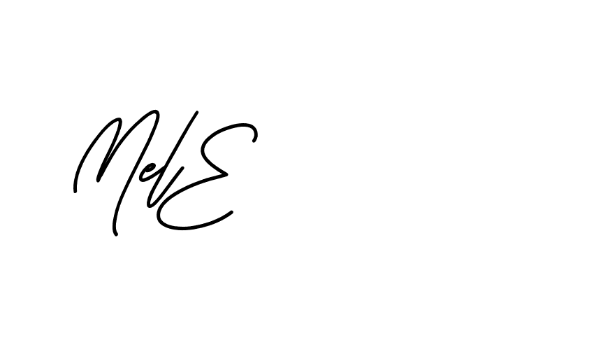 The best way (Beathy-JRlrj) to make a short signature is to pick only two or three words in your name. The name Ceard include a total of six letters. For converting this name. Ceard signature style 2 images and pictures png