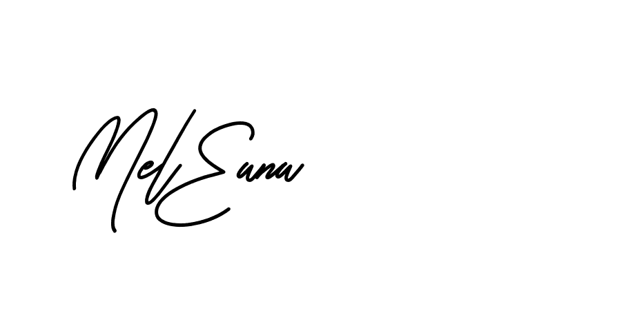 The best way (Beathy-JRlrj) to make a short signature is to pick only two or three words in your name. The name Ceard include a total of six letters. For converting this name. Ceard signature style 2 images and pictures png