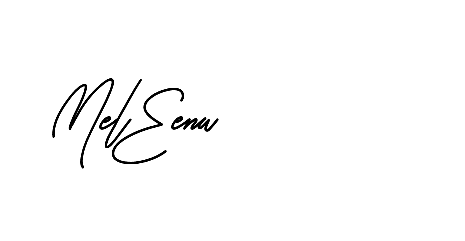 The best way (Beathy-JRlrj) to make a short signature is to pick only two or three words in your name. The name Ceard include a total of six letters. For converting this name. Ceard signature style 2 images and pictures png