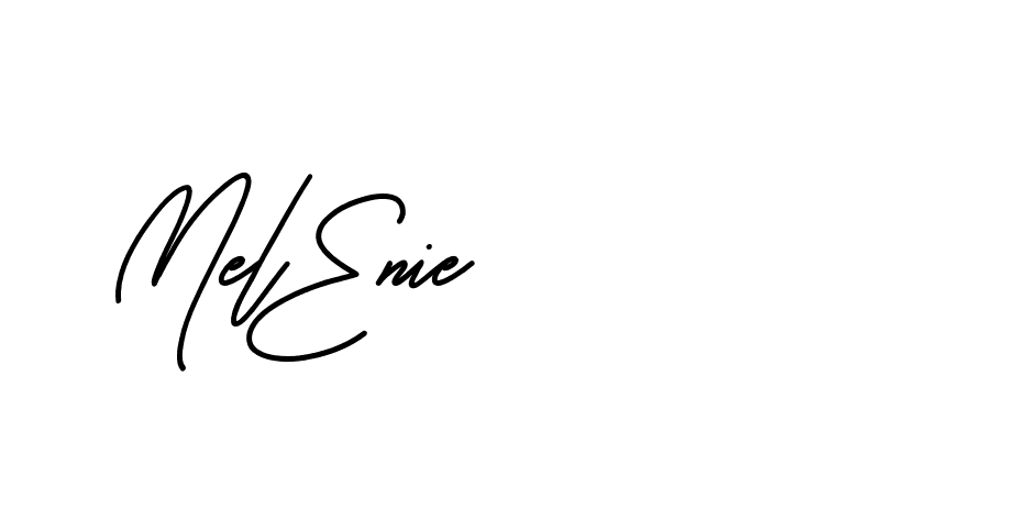 The best way (Beathy-JRlrj) to make a short signature is to pick only two or three words in your name. The name Ceard include a total of six letters. For converting this name. Ceard signature style 2 images and pictures png