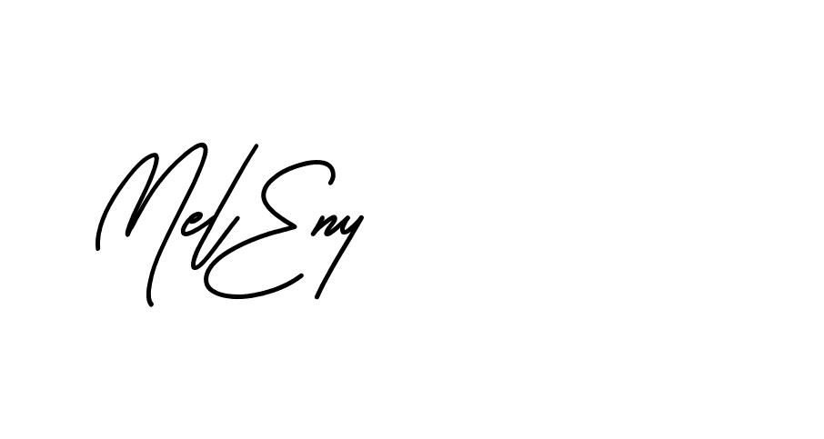 The best way (Beathy-JRlrj) to make a short signature is to pick only two or three words in your name. The name Ceard include a total of six letters. For converting this name. Ceard signature style 2 images and pictures png