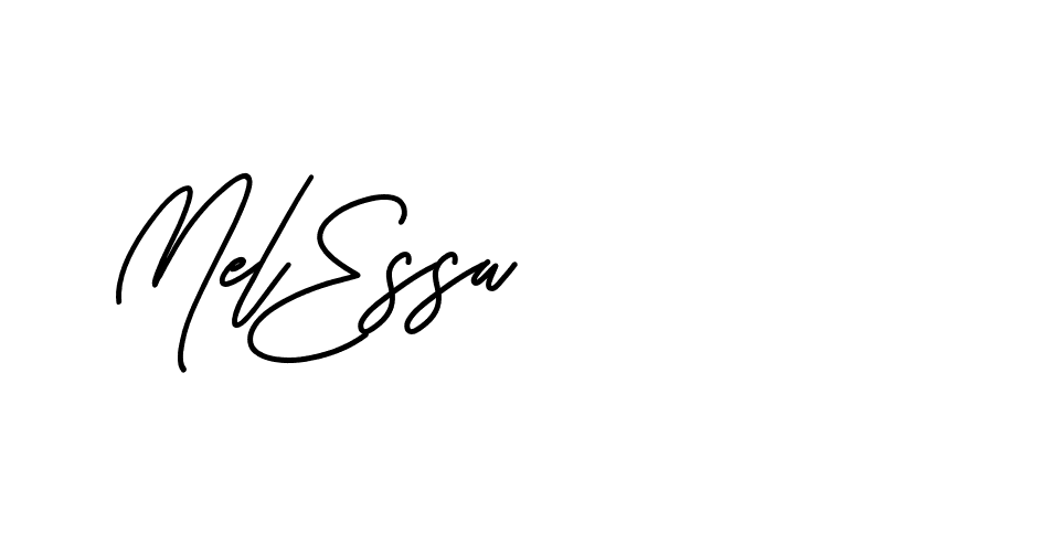 The best way (Beathy-JRlrj) to make a short signature is to pick only two or three words in your name. The name Ceard include a total of six letters. For converting this name. Ceard signature style 2 images and pictures png