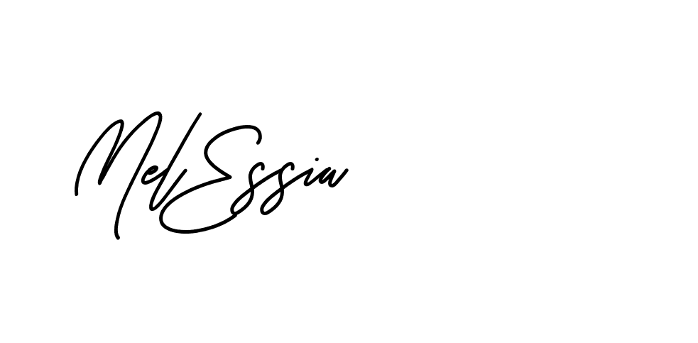 The best way (Beathy-JRlrj) to make a short signature is to pick only two or three words in your name. The name Ceard include a total of six letters. For converting this name. Ceard signature style 2 images and pictures png