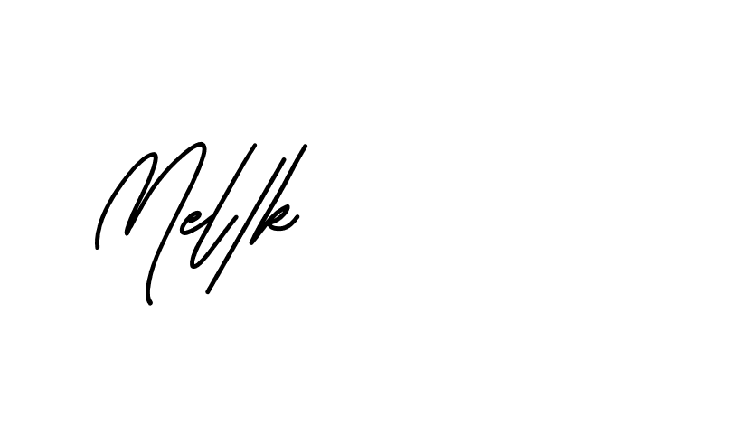 The best way (Beathy-JRlrj) to make a short signature is to pick only two or three words in your name. The name Ceard include a total of six letters. For converting this name. Ceard signature style 2 images and pictures png