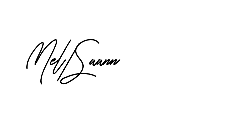 The best way (Beathy-JRlrj) to make a short signature is to pick only two or three words in your name. The name Ceard include a total of six letters. For converting this name. Ceard signature style 2 images and pictures png