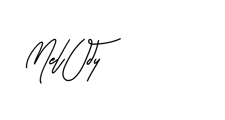 The best way (Beathy-JRlrj) to make a short signature is to pick only two or three words in your name. The name Ceard include a total of six letters. For converting this name. Ceard signature style 2 images and pictures png