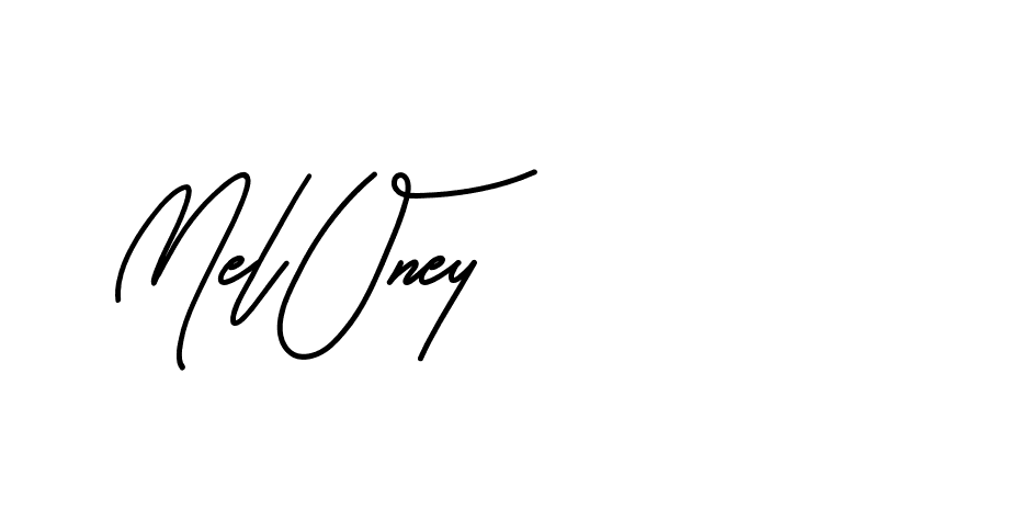 The best way (Beathy-JRlrj) to make a short signature is to pick only two or three words in your name. The name Ceard include a total of six letters. For converting this name. Ceard signature style 2 images and pictures png