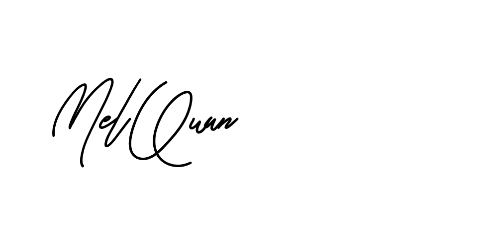 The best way (Beathy-JRlrj) to make a short signature is to pick only two or three words in your name. The name Ceard include a total of six letters. For converting this name. Ceard signature style 2 images and pictures png