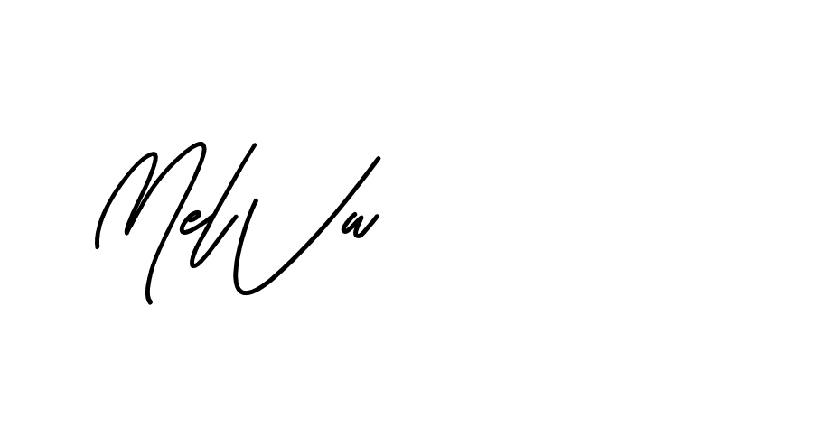 The best way (Beathy-JRlrj) to make a short signature is to pick only two or three words in your name. The name Ceard include a total of six letters. For converting this name. Ceard signature style 2 images and pictures png