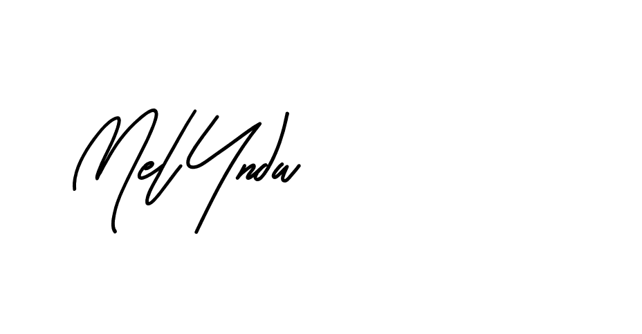 The best way (Beathy-JRlrj) to make a short signature is to pick only two or three words in your name. The name Ceard include a total of six letters. For converting this name. Ceard signature style 2 images and pictures png