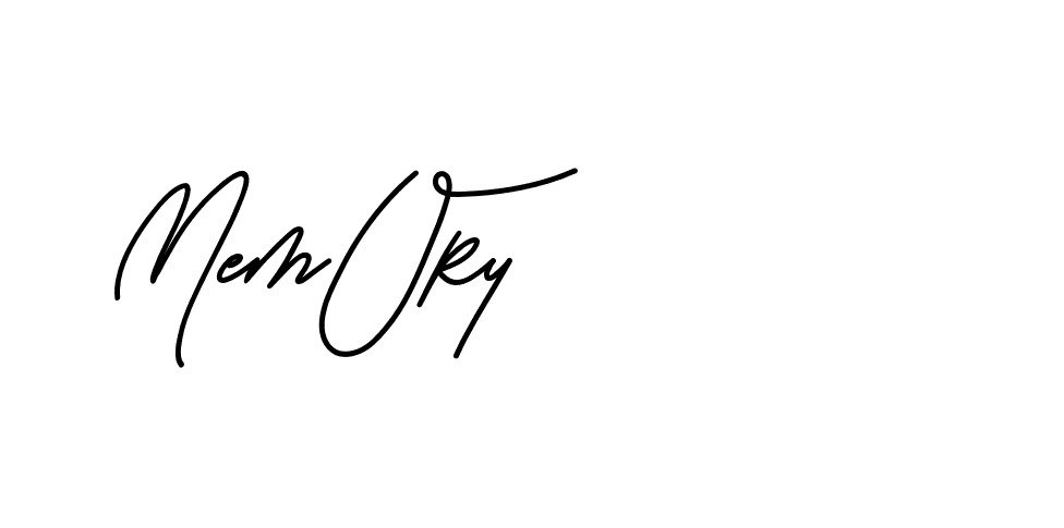 The best way (Beathy-JRlrj) to make a short signature is to pick only two or three words in your name. The name Ceard include a total of six letters. For converting this name. Ceard signature style 2 images and pictures png