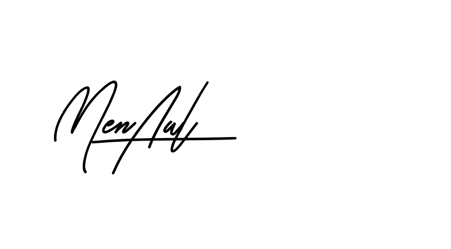 The best way (Beathy-JRlrj) to make a short signature is to pick only two or three words in your name. The name Ceard include a total of six letters. For converting this name. Ceard signature style 2 images and pictures png