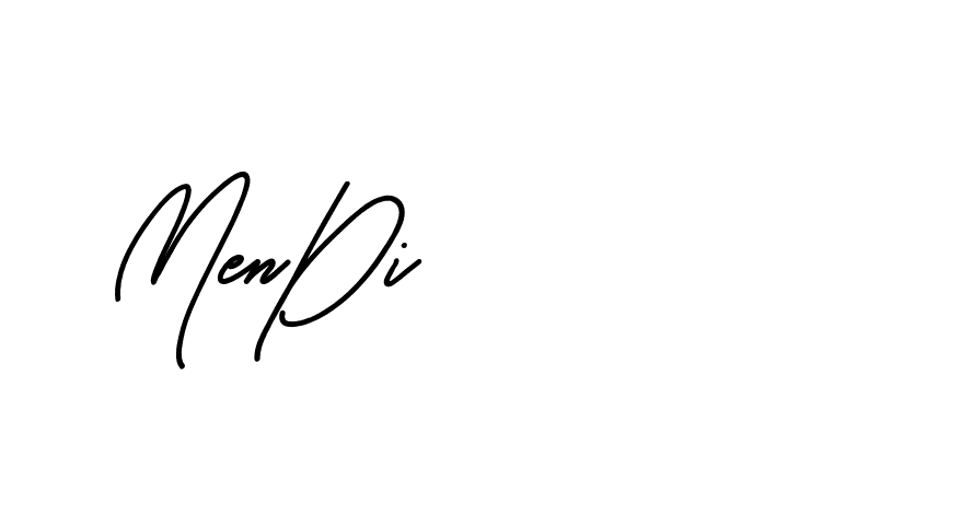 The best way (Beathy-JRlrj) to make a short signature is to pick only two or three words in your name. The name Ceard include a total of six letters. For converting this name. Ceard signature style 2 images and pictures png