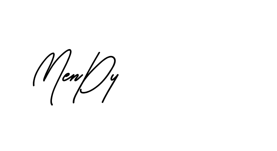 The best way (Beathy-JRlrj) to make a short signature is to pick only two or three words in your name. The name Ceard include a total of six letters. For converting this name. Ceard signature style 2 images and pictures png