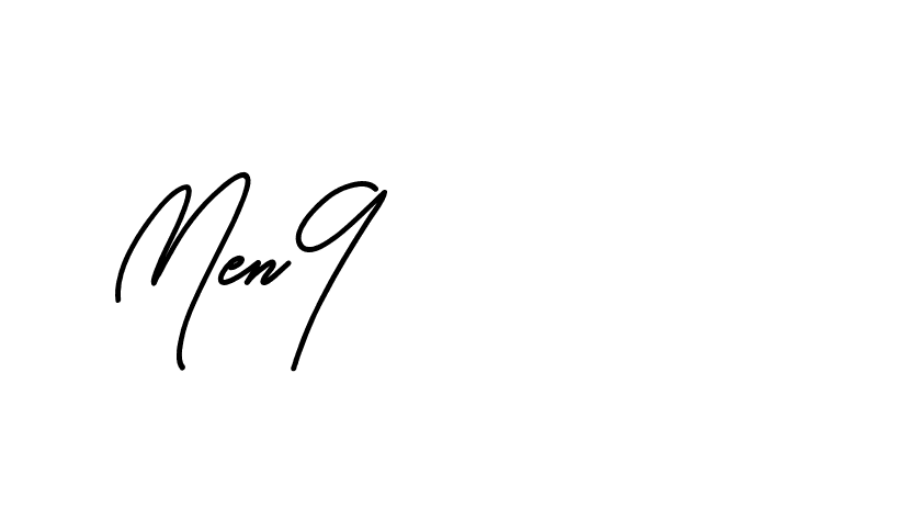 The best way (Beathy-JRlrj) to make a short signature is to pick only two or three words in your name. The name Ceard include a total of six letters. For converting this name. Ceard signature style 2 images and pictures png