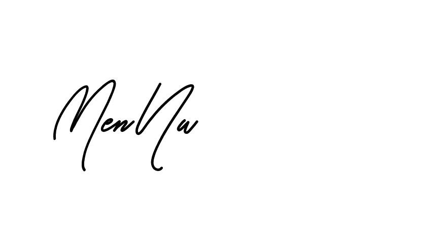 The best way (Beathy-JRlrj) to make a short signature is to pick only two or three words in your name. The name Ceard include a total of six letters. For converting this name. Ceard signature style 2 images and pictures png