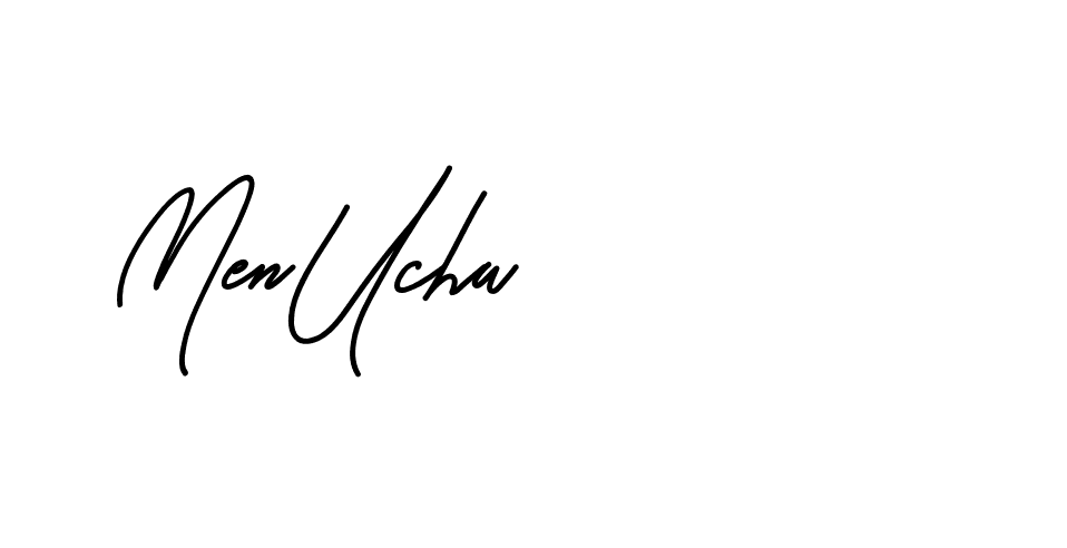 The best way (Beathy-JRlrj) to make a short signature is to pick only two or three words in your name. The name Ceard include a total of six letters. For converting this name. Ceard signature style 2 images and pictures png